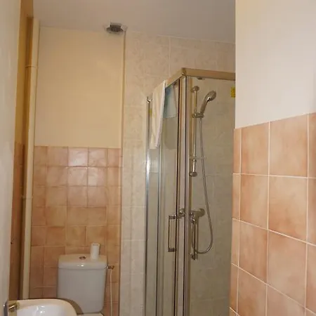 Appartement La Touraine Romantique Basilique Plumereau