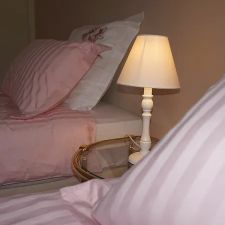 Appartement La Touraine Romantique Basilique Plumereau *